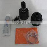 CV- Joint China HY-KA-3-5018 For KOREA Car Model thumbnail-5