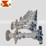 HOT Selling Good Price High Quality SF Flotation Equipment Flotation Machine thumbnail-5