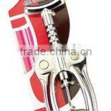 2013 Hote Sale the Best Wine Bottle Opener thumbnail-1
