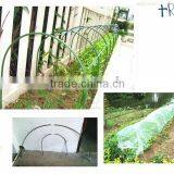 Plastic Coated Steel Tunnel Pipe for Farm thumbnail-1