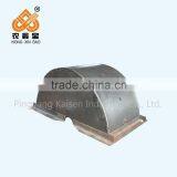 Lifting Machine Double Cover/lifting Hoist