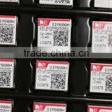 Оригинальный четырехдиапазонный модуль GSM/GPRS LGA SIMcom SIM800H