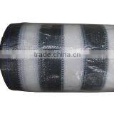 High Shielding Capacity Strip Design Sun Shade Net thumbnail-2