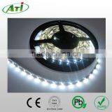 5050 Warm White Flexible Smd Led Strip for Christmas Sale