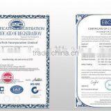 LED Tube Light Led Canopy Light thumbnail-6