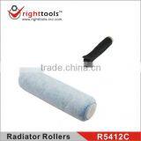 Radiator Rollers thumbnail-1