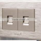 The Best Selling Products in --usb Plug Socket thumbnail-2