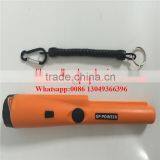 Pinpoint Factory Hand Held Pinpoint Metal Detector thumbnail-2