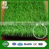 Artificial Grass Little V-shaped Mats Tiles for Home Putting Landscaping Fields thumbnail-5