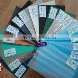 Underlay for Floor Soundproof thumbnail-1