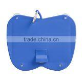 Waterproof 3W Solar Panel Phone Charger WKDT-068 thumbnail-6