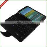 Tablet Case for Samsung Galaxy Tab s T700 China Cheap pu Leather for Samsung Case Cover