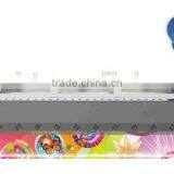 Phaeton Solvent UD-32712X Inkjet Printer/Youtube Keyword: UD Printer thumbnail-1