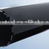 Premium China Drill Core Boxes thumbnail-6