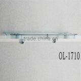 High Quality Corner Glass Shelf OL-1710