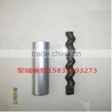 Rotor Stator for Putty Filling Machine