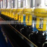 Flow Control Valves thumbnail-2