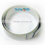 Compatible Scanner Cable for HP 500 510 800 Head Cable