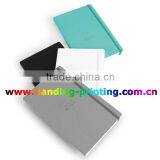 Professional Prinitng Diaries Supplier thumbnail-1