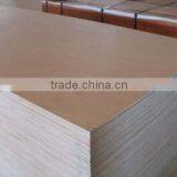 Shandong Melamine Faced Plywood & Melamine Plywood