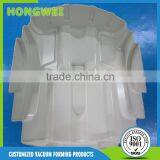 OEM Thick Vacuum Forming Plastic Products thumbnail-5
