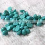 Loose Turquoise Stones for Sale thumbnail-2