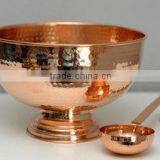 Nj Overseas Private Limited company overview - view 1 thumbnail