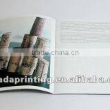 2013 Newest Printing Books