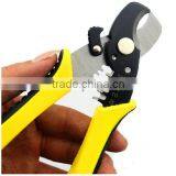 Electric Cable Cutters Cable Cutter Cable Stripper & Cutter thumbnail-5