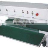 Motorized PCB Cutting Machine With Power 110V or 220V -YSV-1A thumbnail-2