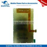 Wholesale Price Tablet Display Lcd For MT400TMPN 02 V1.1 ROHS thumbnail-3