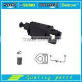 Brake Light Switch International 191945515B/191 945 515 B