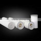 pp Water Treatment Oil Filter Cartridge in Water Filters thumbnail-2