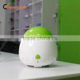 Portable aroma diffuser / Diffuser electric aroma / Diffuser essential oil