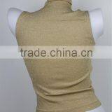 Good Quality Comfortable T-shirt For Women thumbnail-6