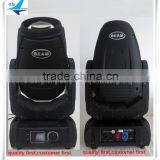 dj light 3 in1 moving head spot beam 10r moving head 280