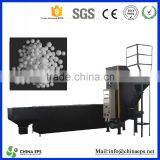 2016 China High Quality EPS Thermacol Pre-expander Machine for Sale