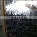 2014 Tiles Ceramic Ceramic Tile Corner Trim in Stock thumbnail-4