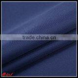 Sofa 100% Polyester Fabric Supplier thumbnail-1