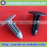 China ! Hebei Manufacturer Custom Auto Fastener Plastic Clips thumbnail-4