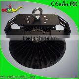 UFO Meanwell Driver Led Explosion Proof Lighting thumbnail-6