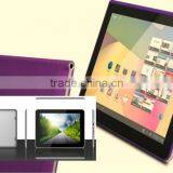 V97 ROCKCHIPS RK3168 CORTEX A9 1.2GHZ*2 Dual Core9.7'' Tablet pc