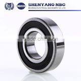 163110 2RS Bicycle Headset Bearing Most Widely Ball Bearing thumbnail-6