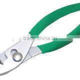 DG Hardware Tools 6in 150mm Slip Joint Plier With Competitive Pirce thumbnail-3