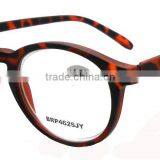 Cateye High End Transparent pc Reading Glasses thumbnail-2