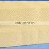 Toilet Tissue thumbnail-1