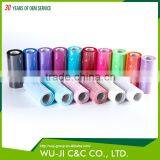 Durable Polyester Custom Tulle Fabric thumbnail-6