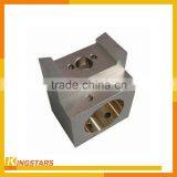 Wholesale High Precision Cheap Cnc Machining Service thumbnail-3