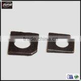 Good Price Carbon Steel Beveled Washer thumbnail-3