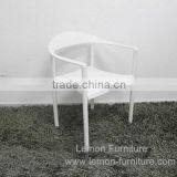 Contemporary Unique Second Hand Plastic Chairs thumbnail-2